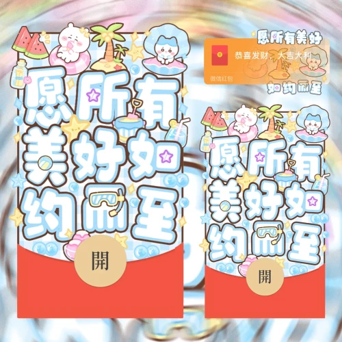 398db9c0f5d4.webp