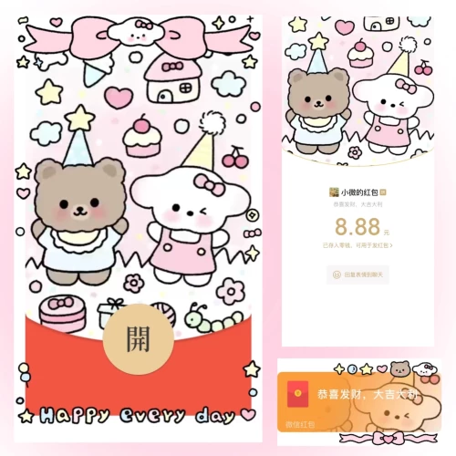 399dd517f831.webp