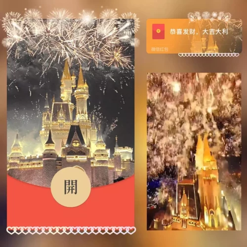 3b2e62065664.webp