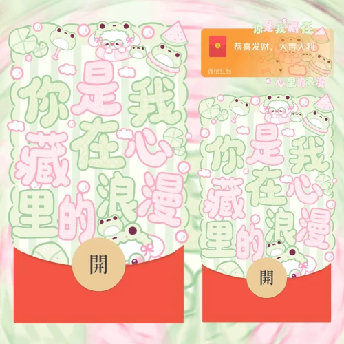 434285bf1727.webp
