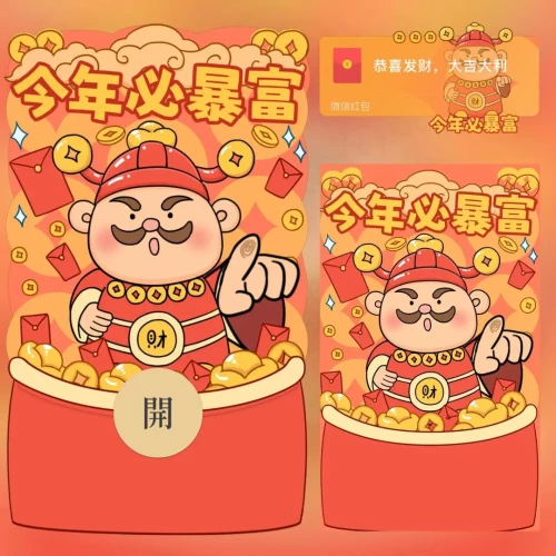 4616c14e7b0e.webp