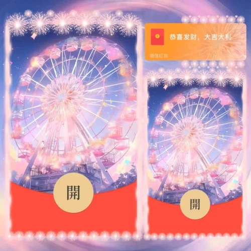 468aa49d6f9b.webp