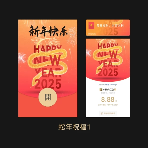 475e4da6c3fa.webp