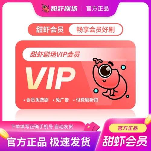 4f6de6e006ff.webp
