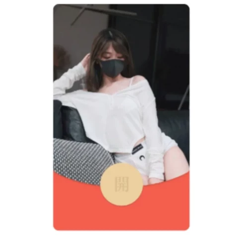 55ffbf1ed772.webp