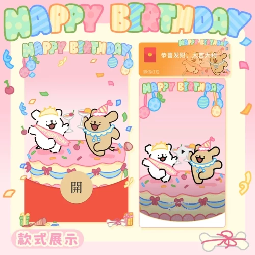 5652d7bdda6c.webp