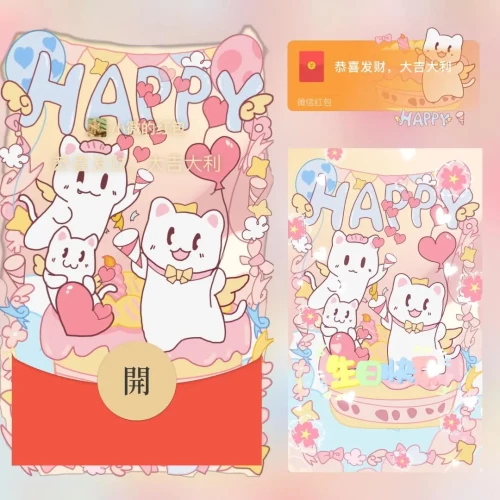5b236954dfd1.webp
