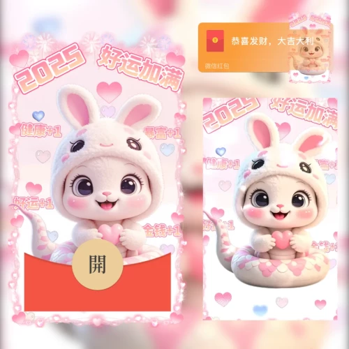 5f34c3166854.webp
