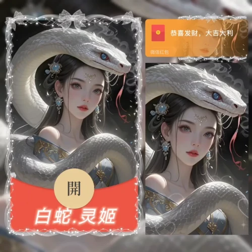 61ab91e613fb.webp