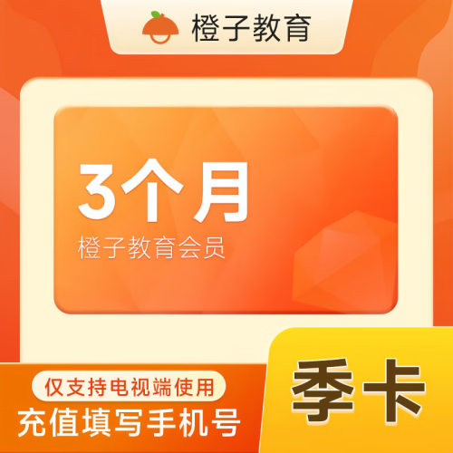 698a8c069404.png