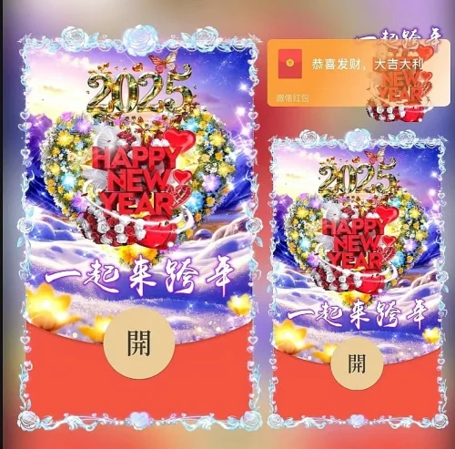 6b41303d4f6b.webp