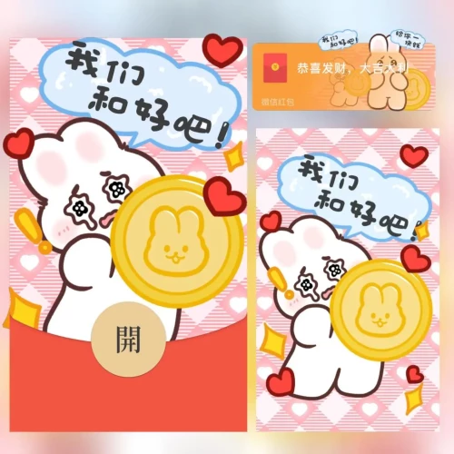 6b5a4e3ff649.webp