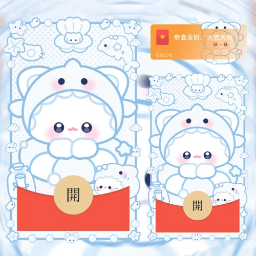 6da88d932be7.webp