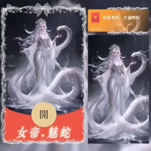 6eb0b1a004a4.webp