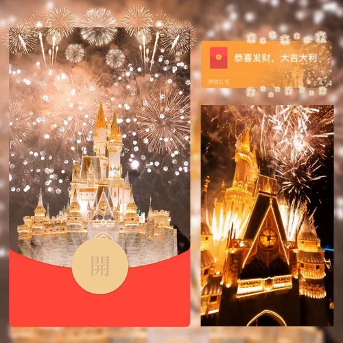 71983c9d0b41.webp