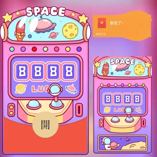 71b4650af3f9.webp