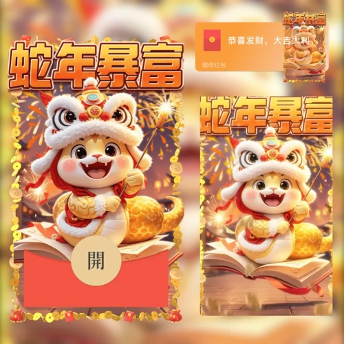 7532fad498d6.webp