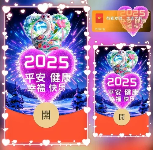 7651bb75545e.webp