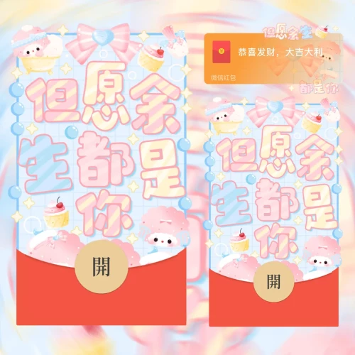77d17049bdf1.webp