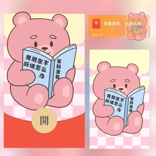 78be6046f107.webp