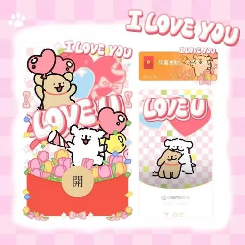 795e2853a660.webp