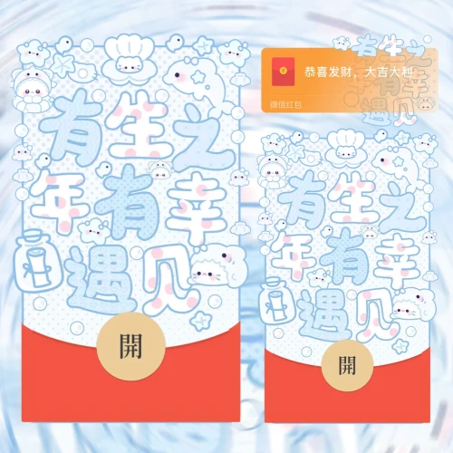 79d89e5c9c41.webp