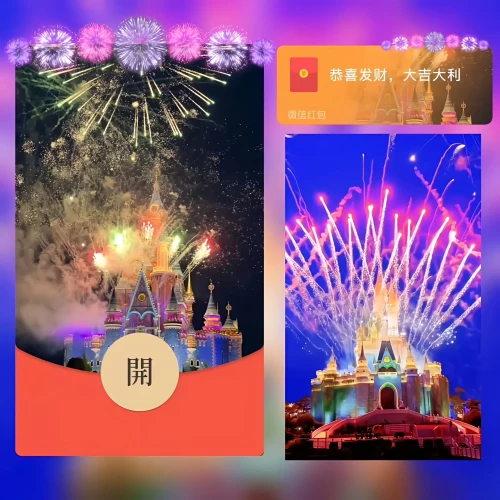 84e79a3f39eb.webp