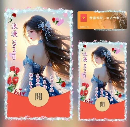 86382a9d78dd.webp