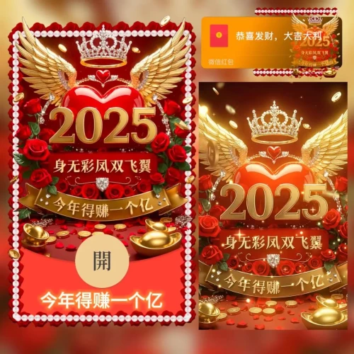 896766cfa4c4.webp