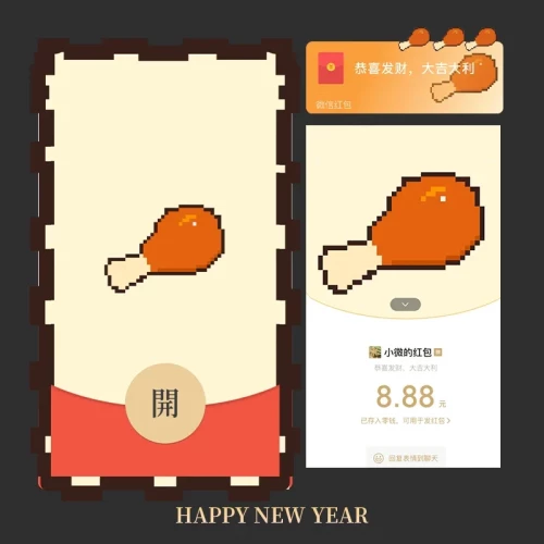 89d9b45c3647.webp