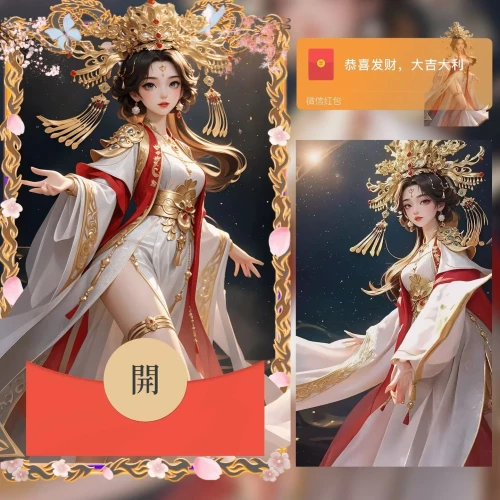 8a6d9082a221.webp