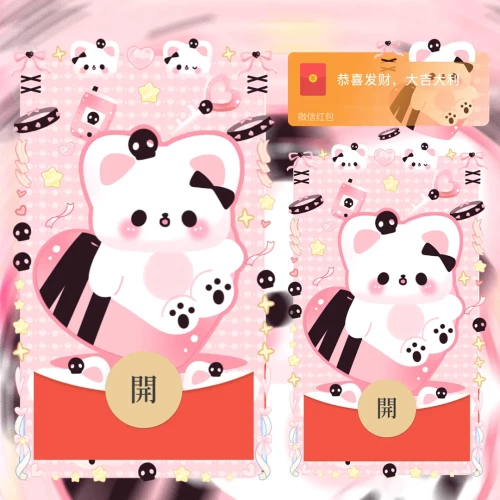 948c07ac240a.webp
