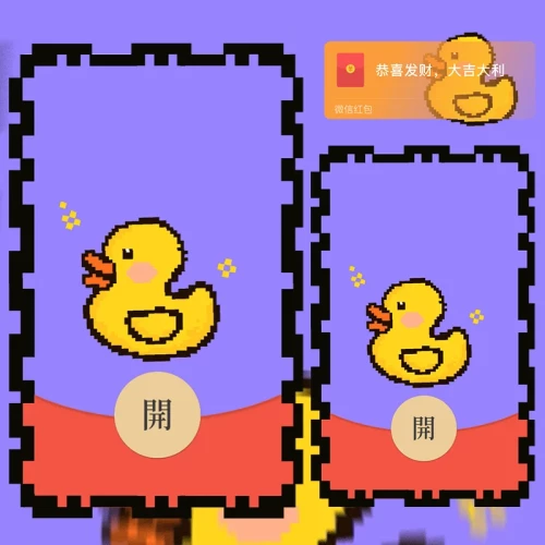 997cd8408a2e.webp
