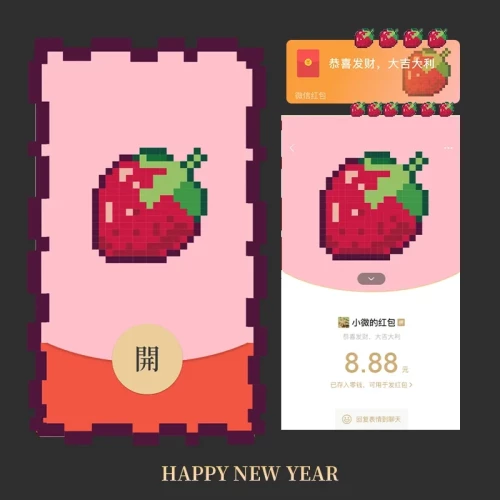 99f4fee394d2.webp