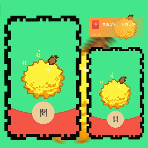 9b9ec2c47114.webp
