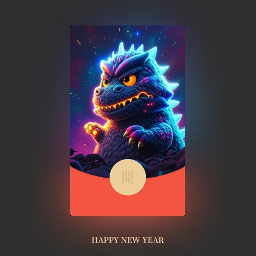9d0444eb90bb.webp