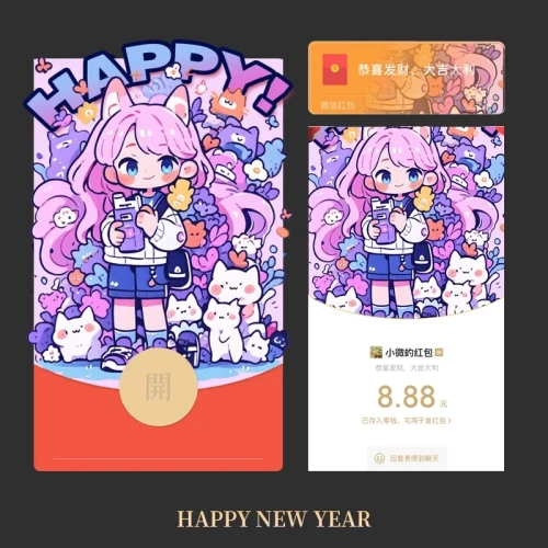 9dd67499899d.webp