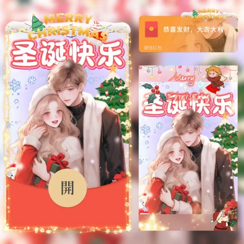 a23ad1837215.webp