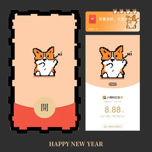 a8a640755b55.webp