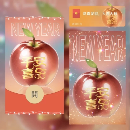 ac68265233e8.webp