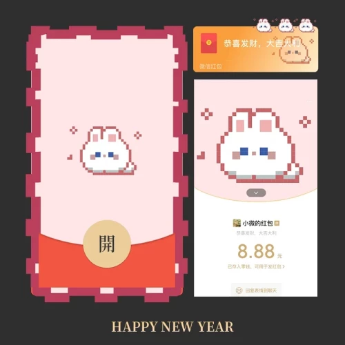 acb342fac713.webp