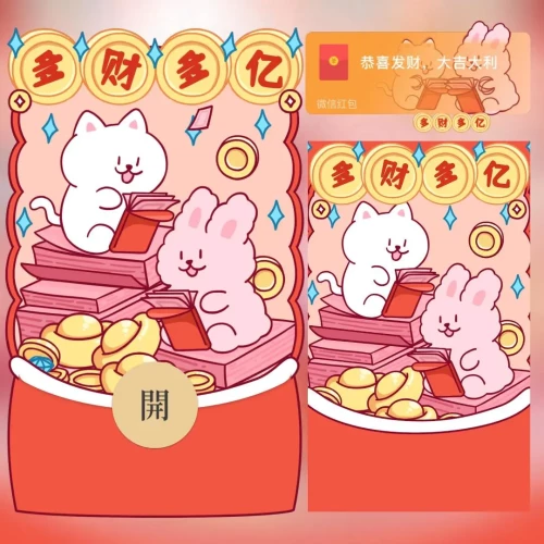 ad360ab84788.webp
