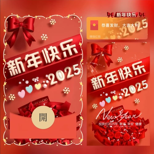 b1eee65c7a01.webp