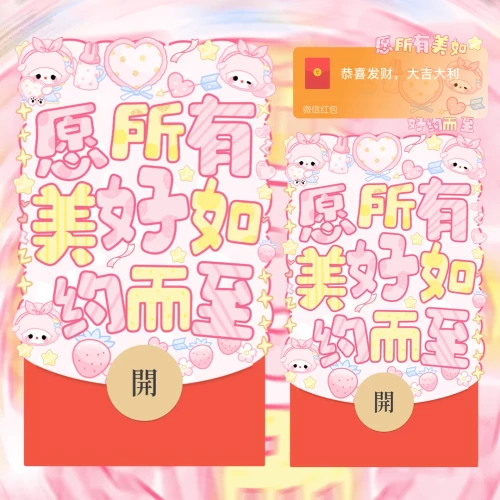 b336a762e741.webp