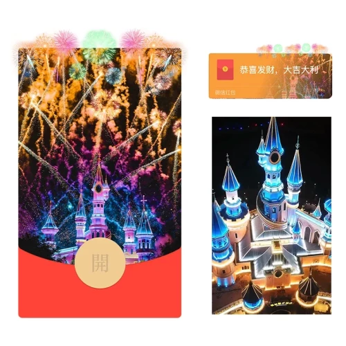 b57dd6693a8e.webp