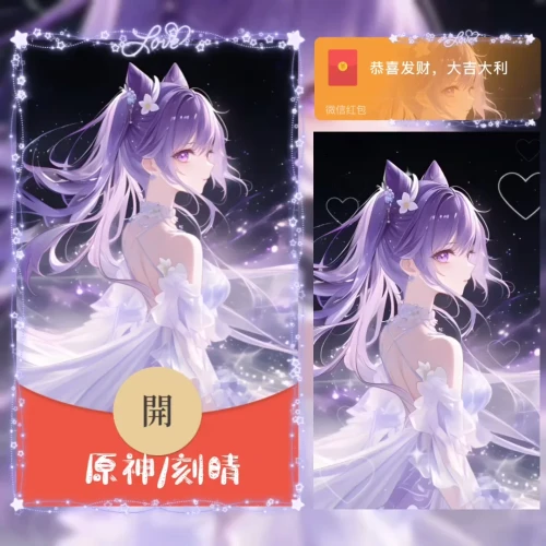 b799160a50a8.webp