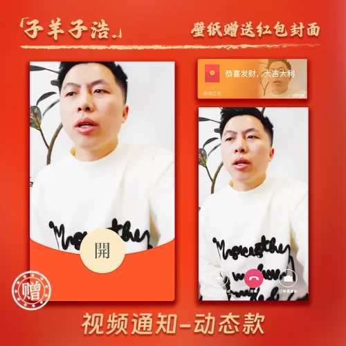 b81e5e2f80a8.webp