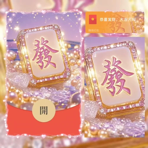 b864d7afcaf1.webp