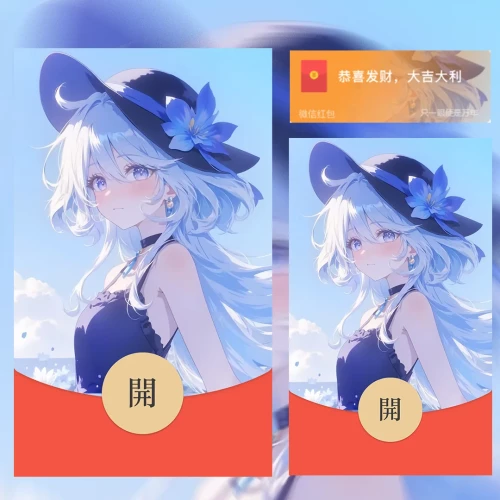 b9518e565113.webp