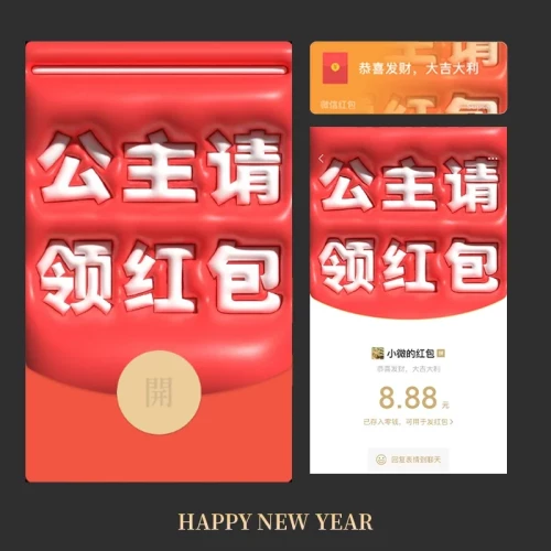 b9eb73de3d14.webp